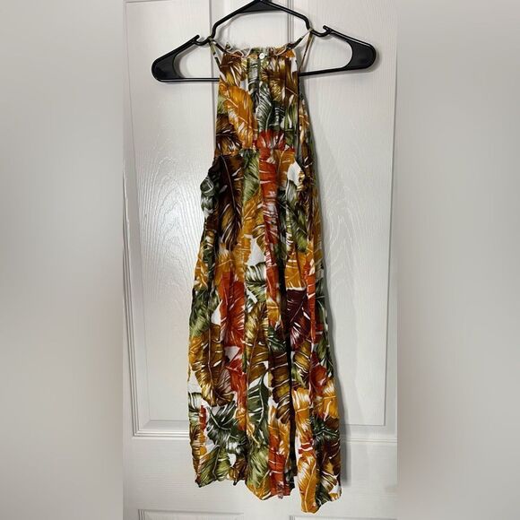 Enfocus studio dress size 8 - Picture 4 of 6